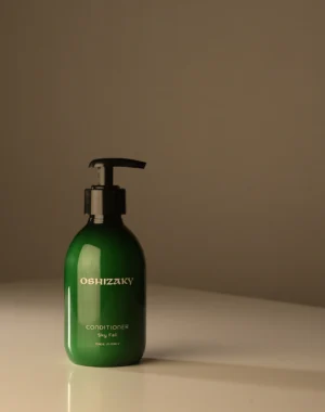 Conditioner - Sky Fall