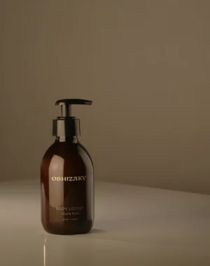 Body Lotion - Soul Forest
