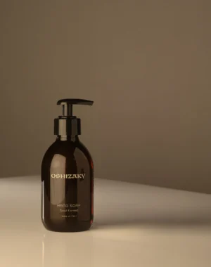 Hand Soap - Soul Forest