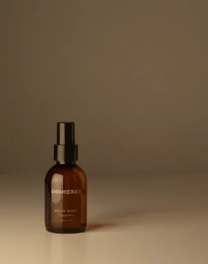 Room Spray - profumatore ambiente al pino cembro